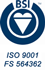 ISO 9001:2008