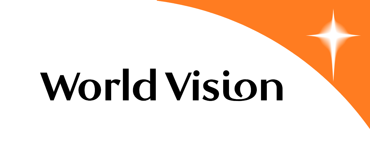 World Vision