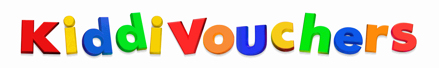 KiddiVouchers Childcare Vouchers