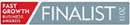 What is a salary sacrifice scheme What is a salary sacrifice scheme